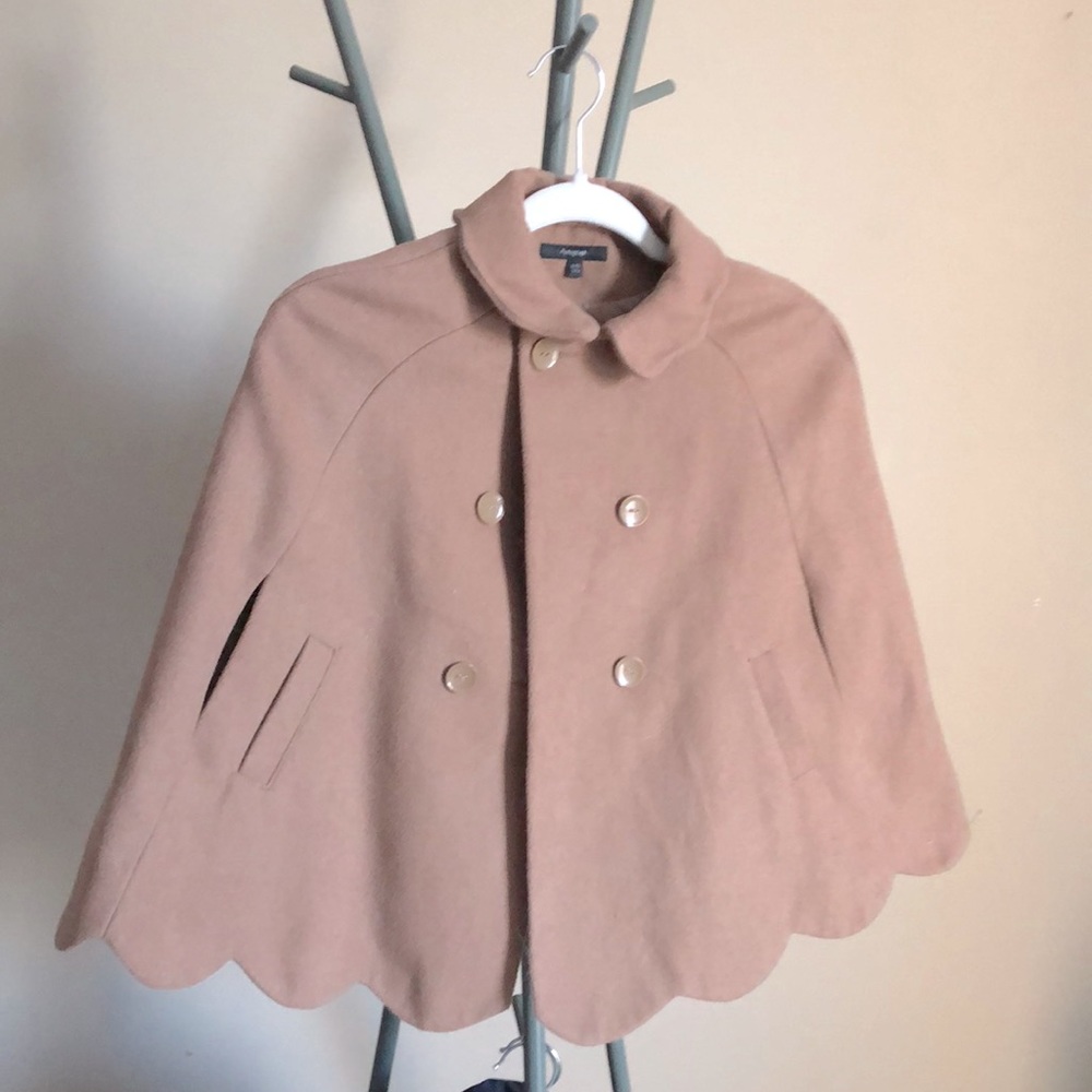 AUTOGRAPH Kid’s Winter Coat